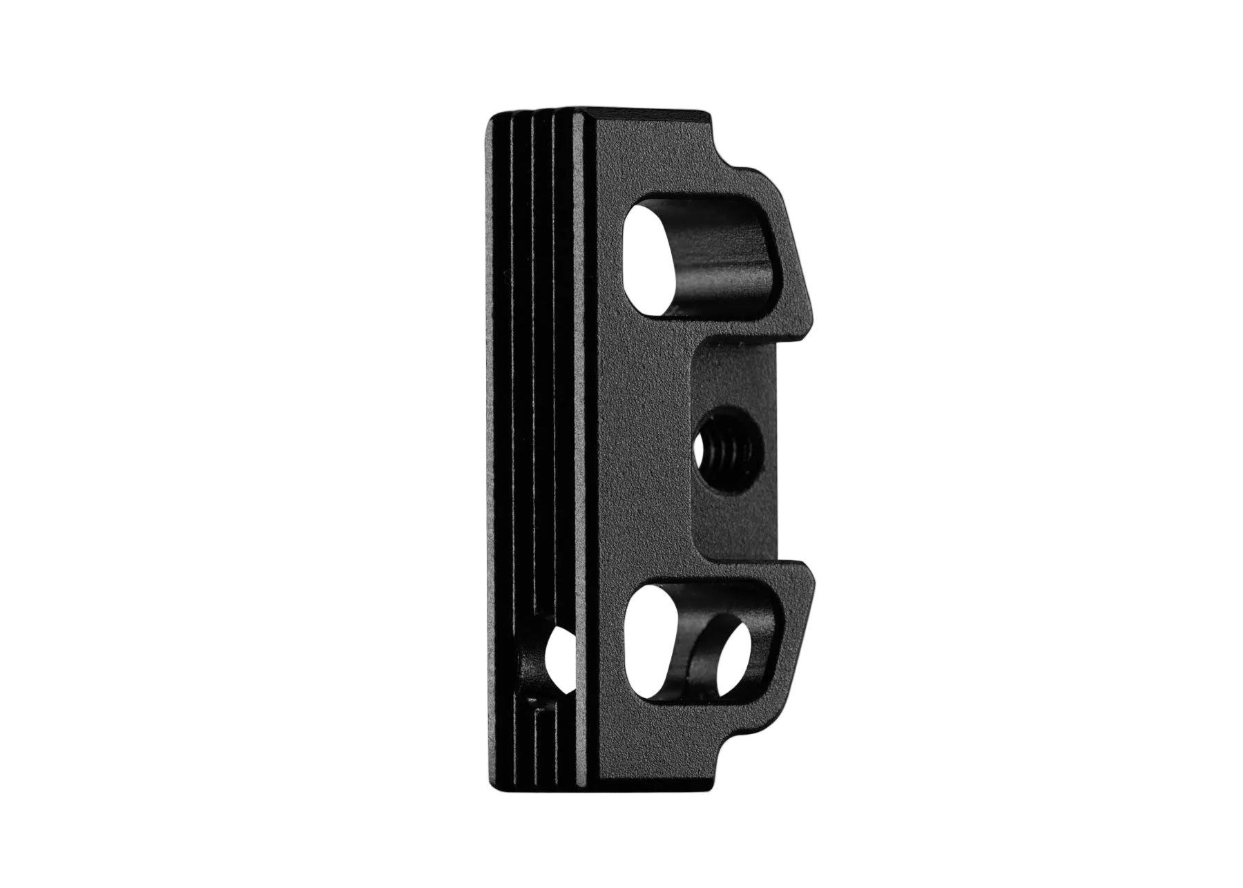 Link Trigger – Interchangeable trigger face