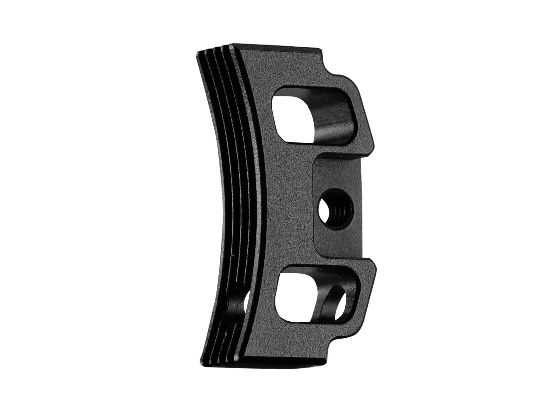Link Trigger – Interchangeable trigger face