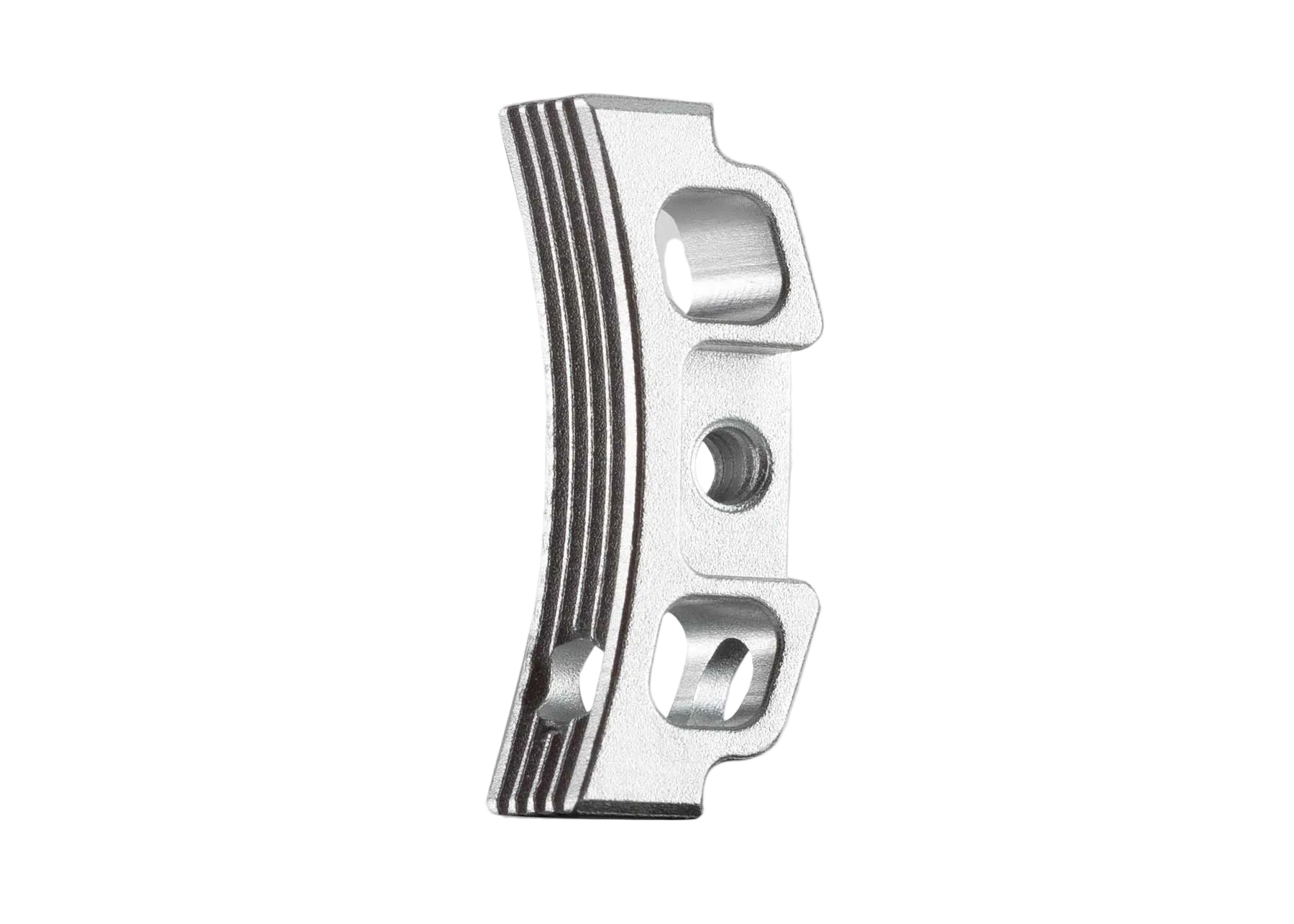 Link Trigger – Interchangeable trigger face