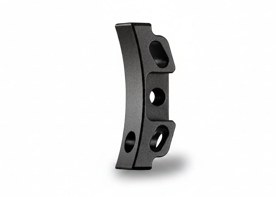 Link Trigger – Interchangeable trigger face