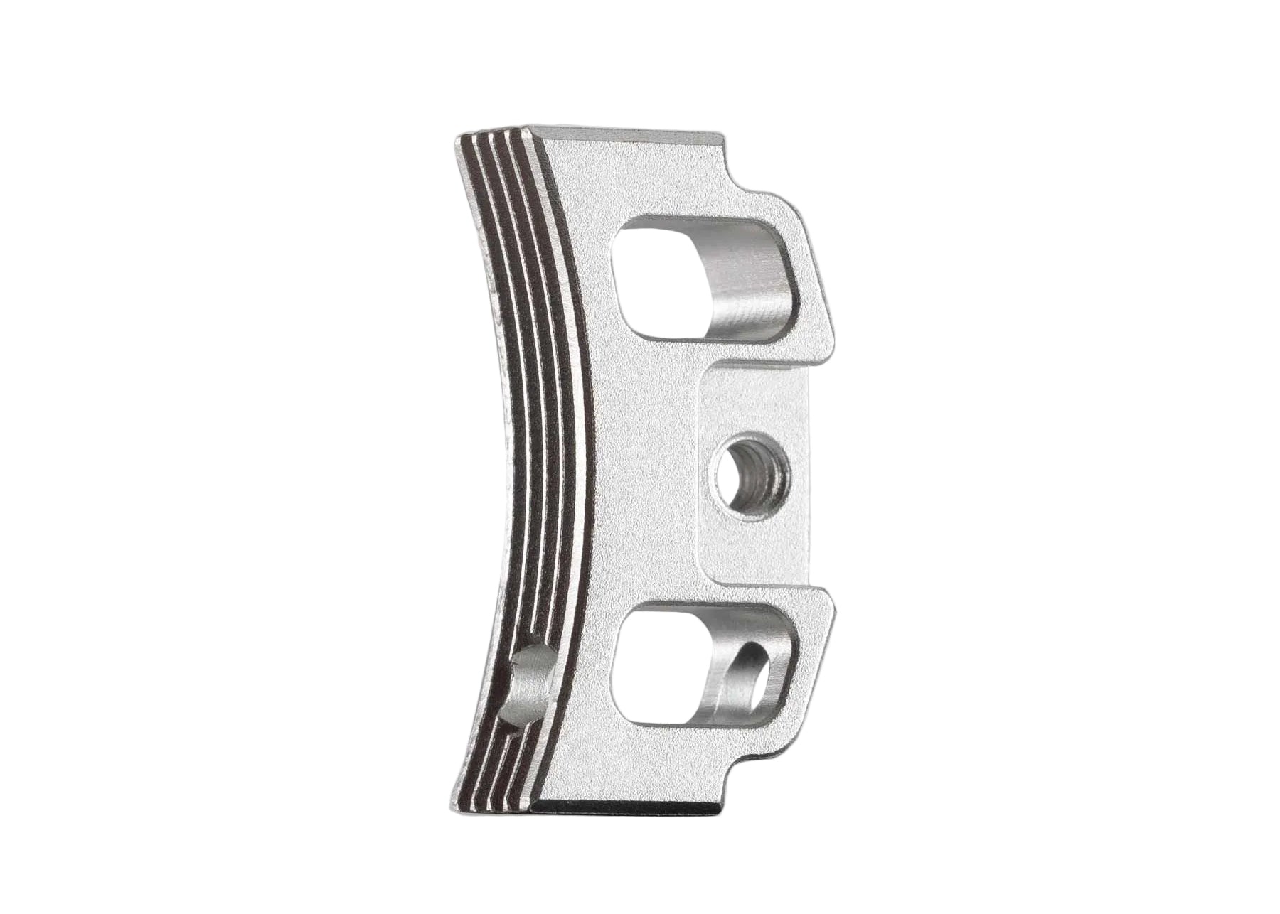 Link Trigger – Interchangeable trigger face