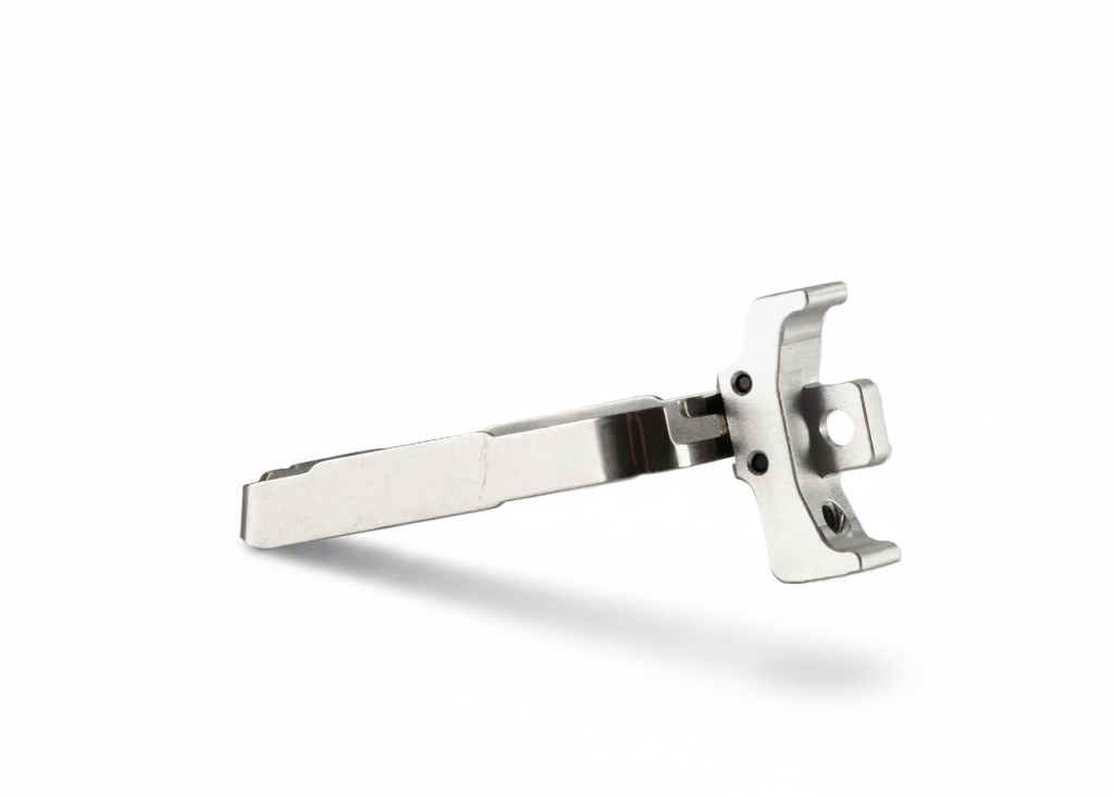 Link Trigger Bow – Kit