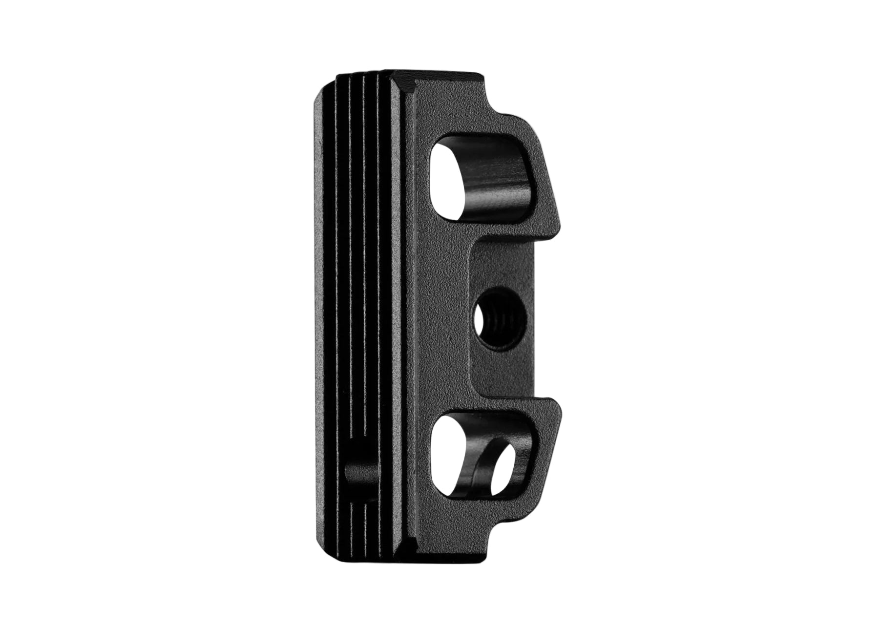Link Trigger – Interchangeable trigger face