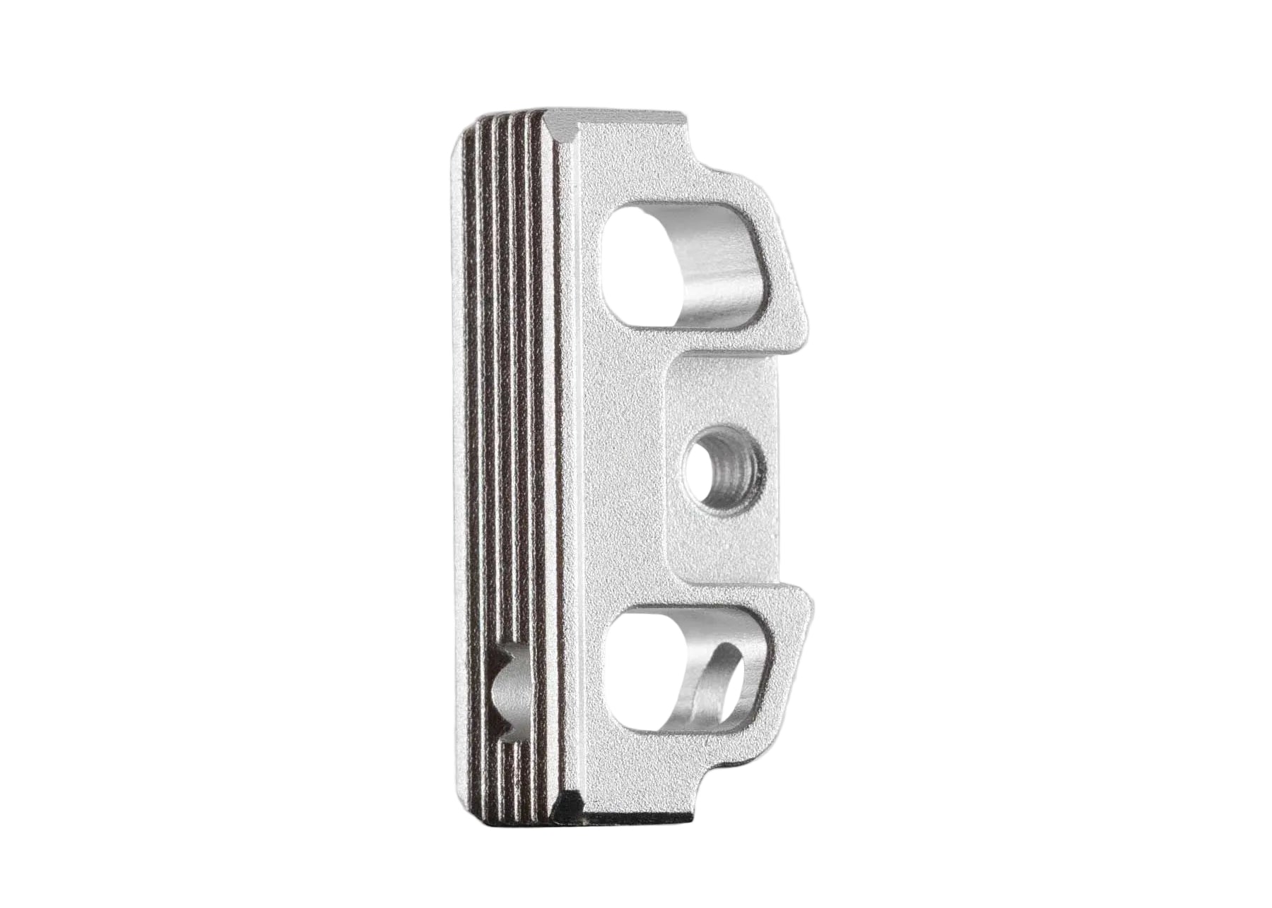 Link Trigger – Interchangeable trigger face