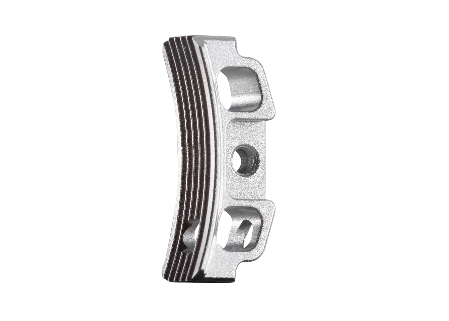 Link Trigger – Interchangeable trigger face