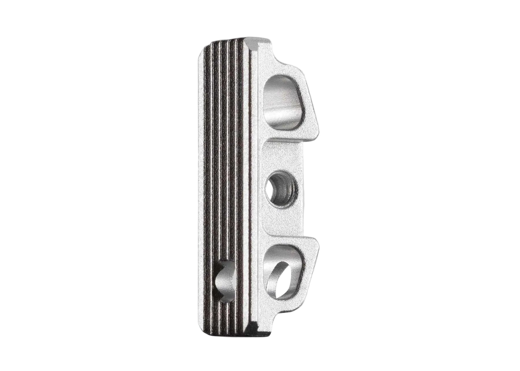 Link Trigger – Interchangeable trigger face