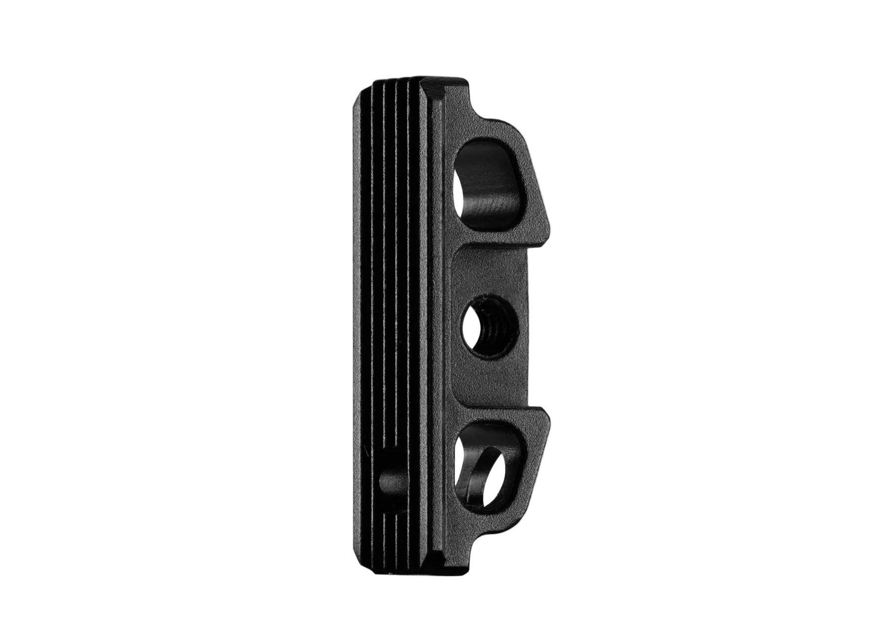 Link Trigger – Interchangeable trigger face