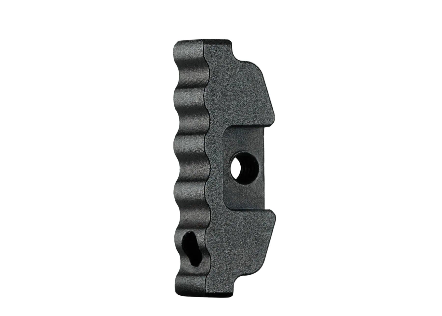 Link Trigger – Interchangeable trigger face