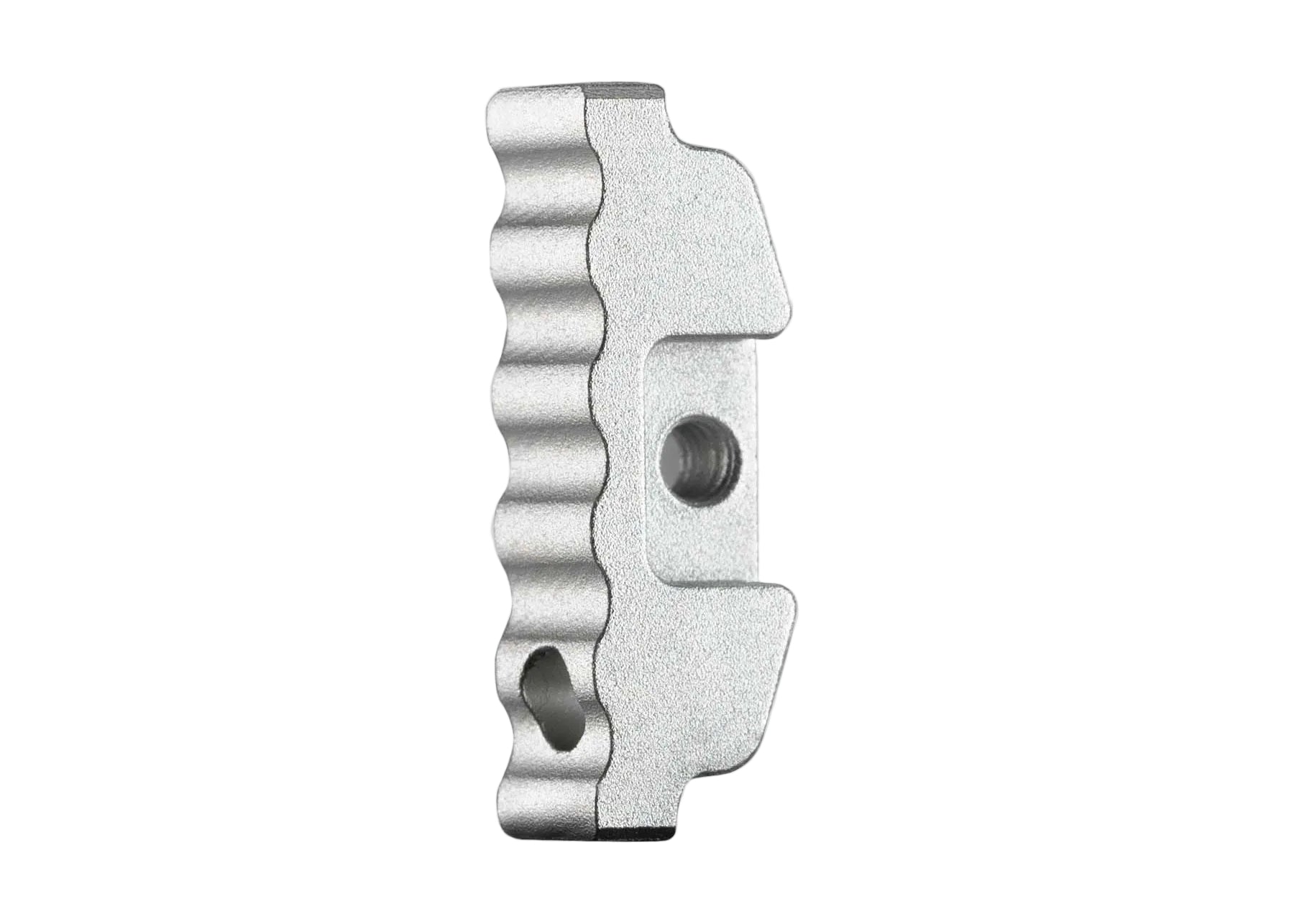 Link Trigger – Interchangeable trigger face