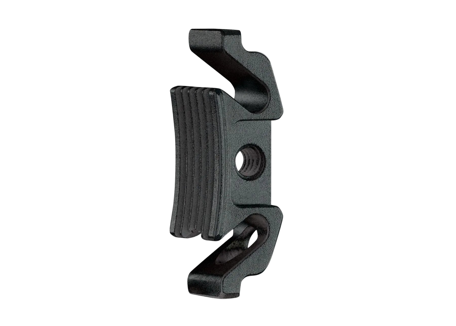 Link Trigger – Interchangeable trigger face