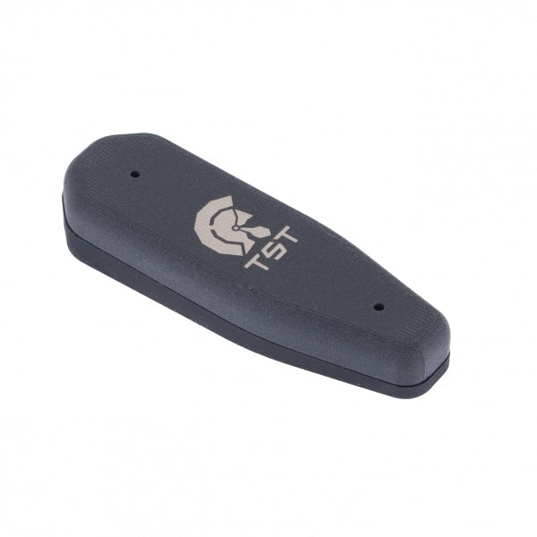 Replacement flask plate for TST flasks