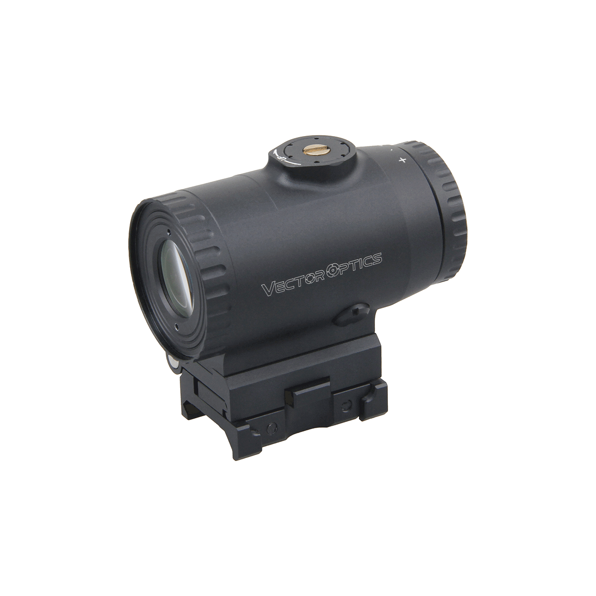 Paragon 3x18 Mini Magnifier