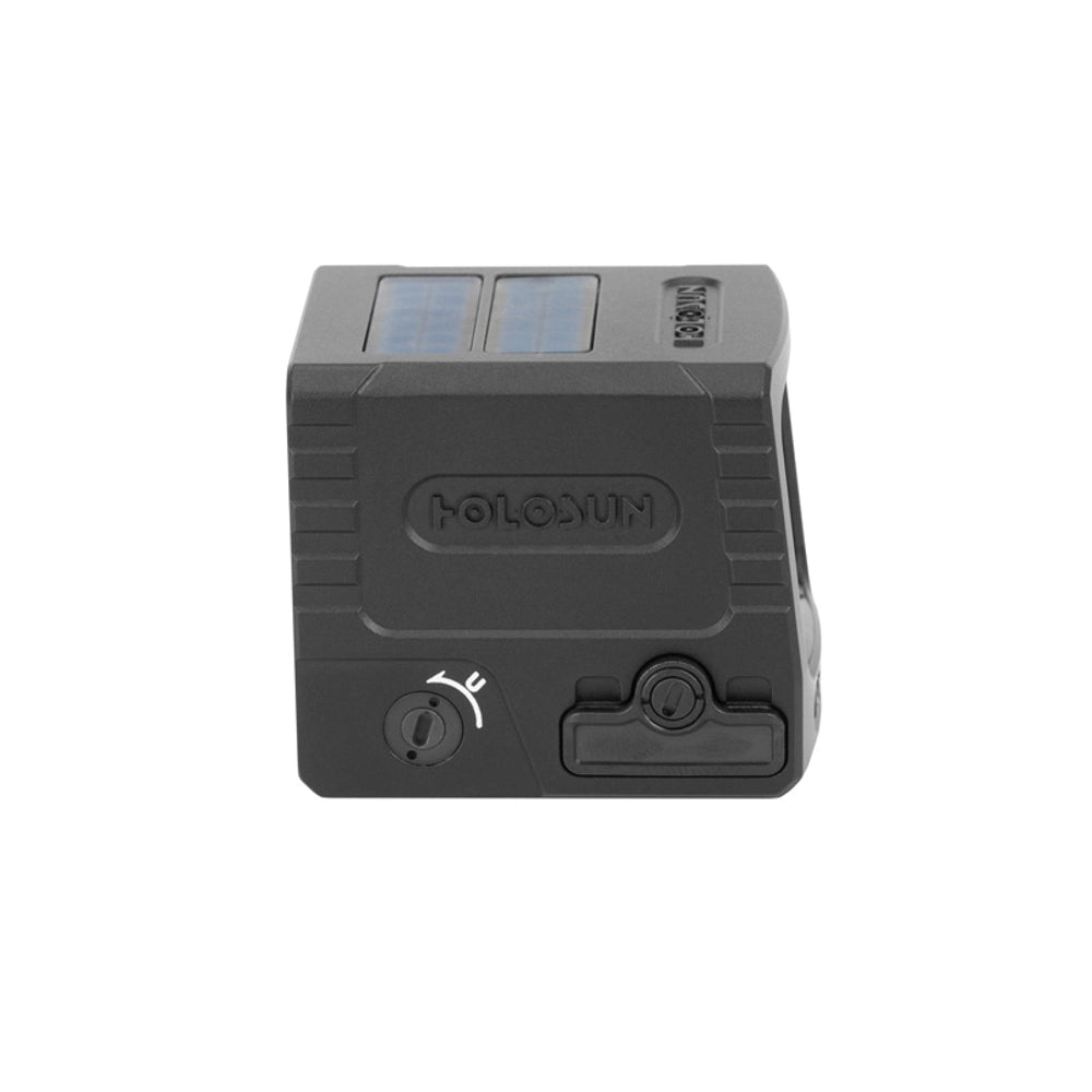 Holosun AEMS MACRO