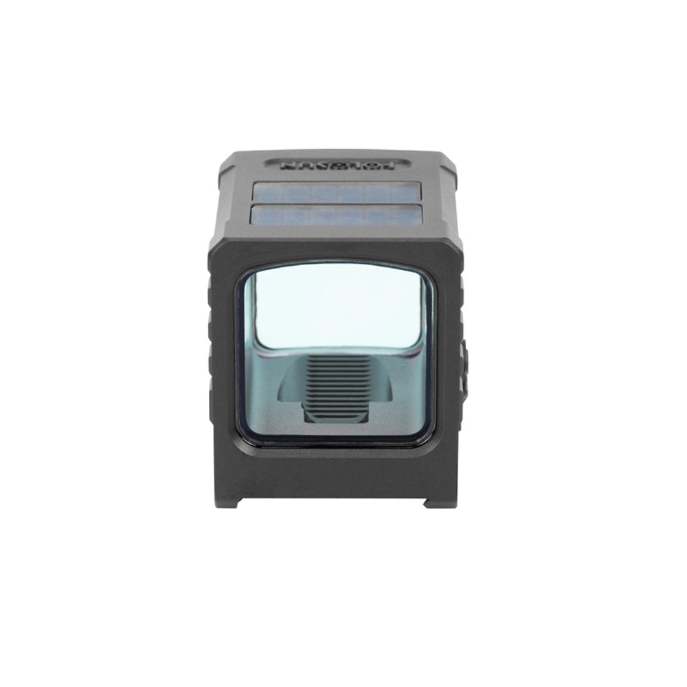 Holosun AEMS MACRO