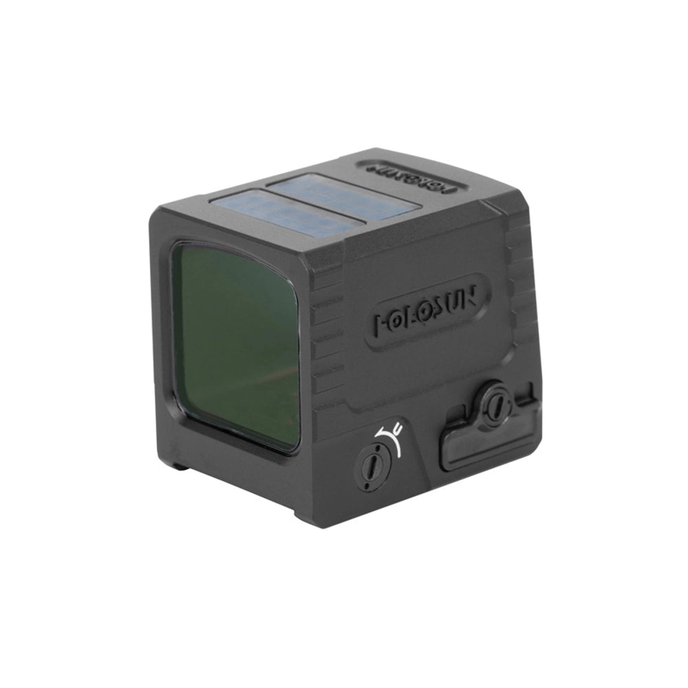 Holosun AEMS MACRO