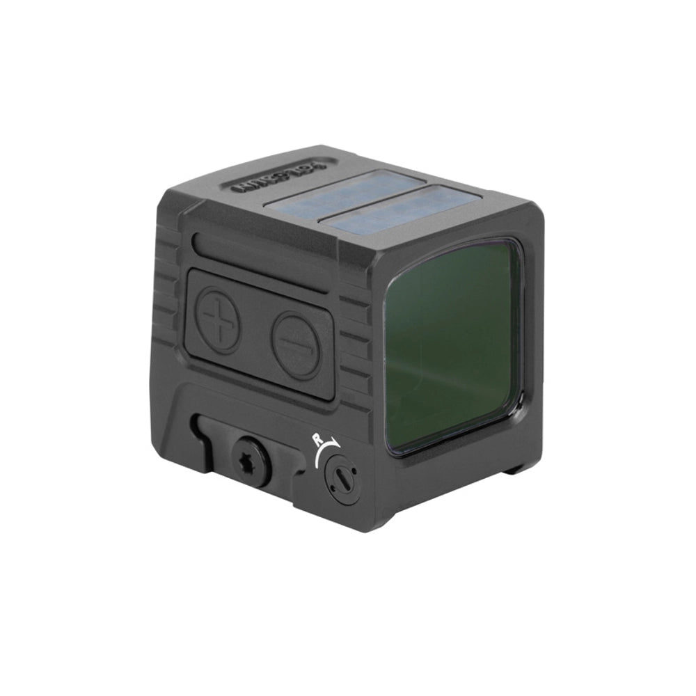 Holosun AEMS MACRO