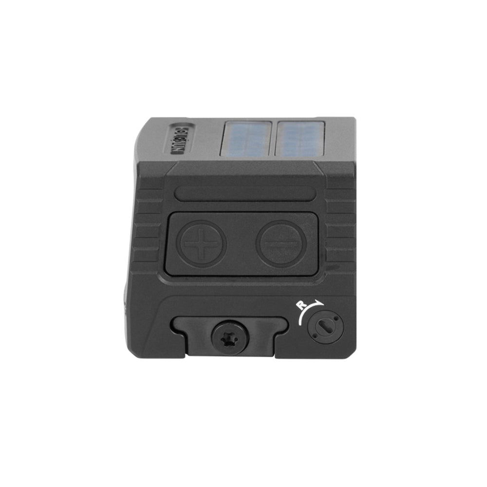 Holosun AEMS MACRO