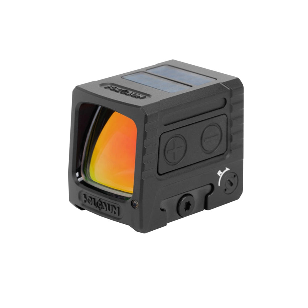 Holosun AEMS MACRO