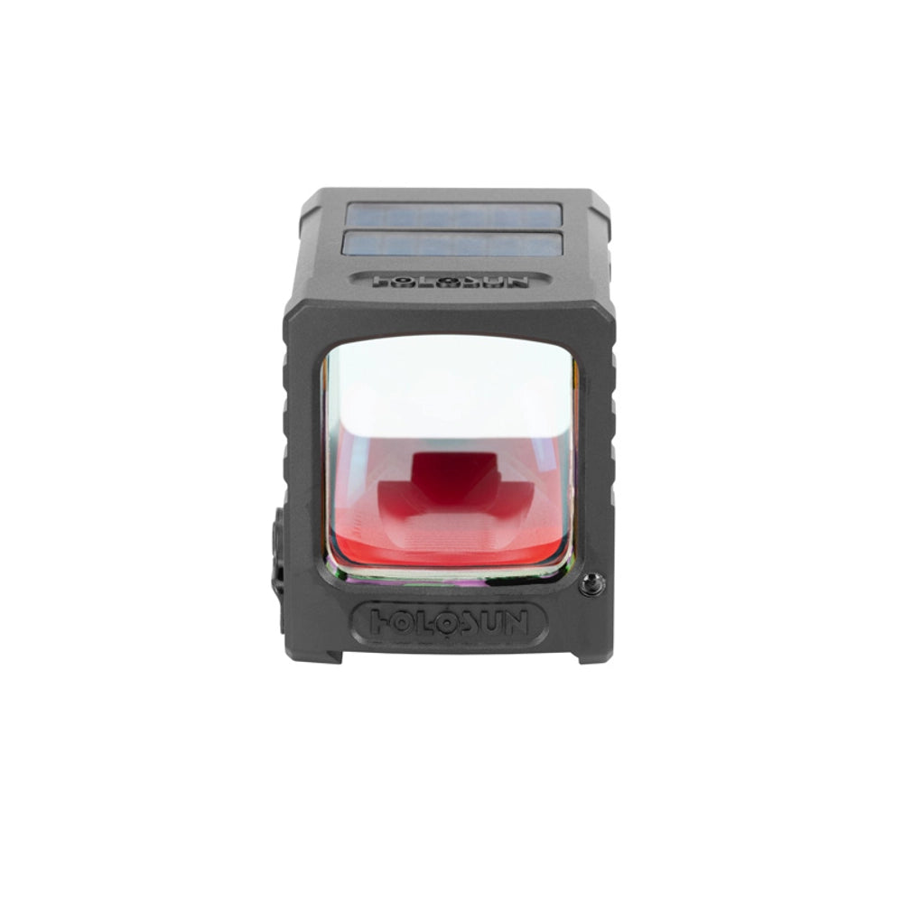 Holosun AEMS MACRO
