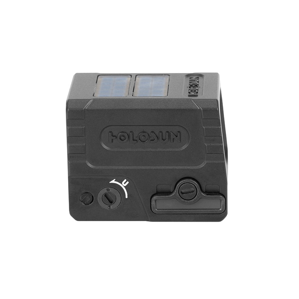 Holosun AEMS MICRO