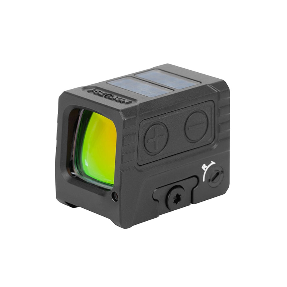 Holosun AEMS MICRO