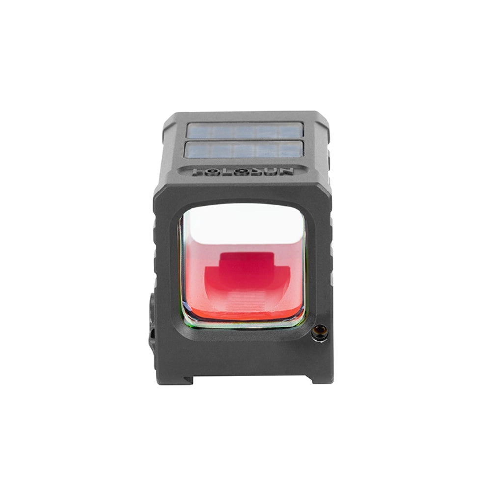 Holosun AEMS MICRO