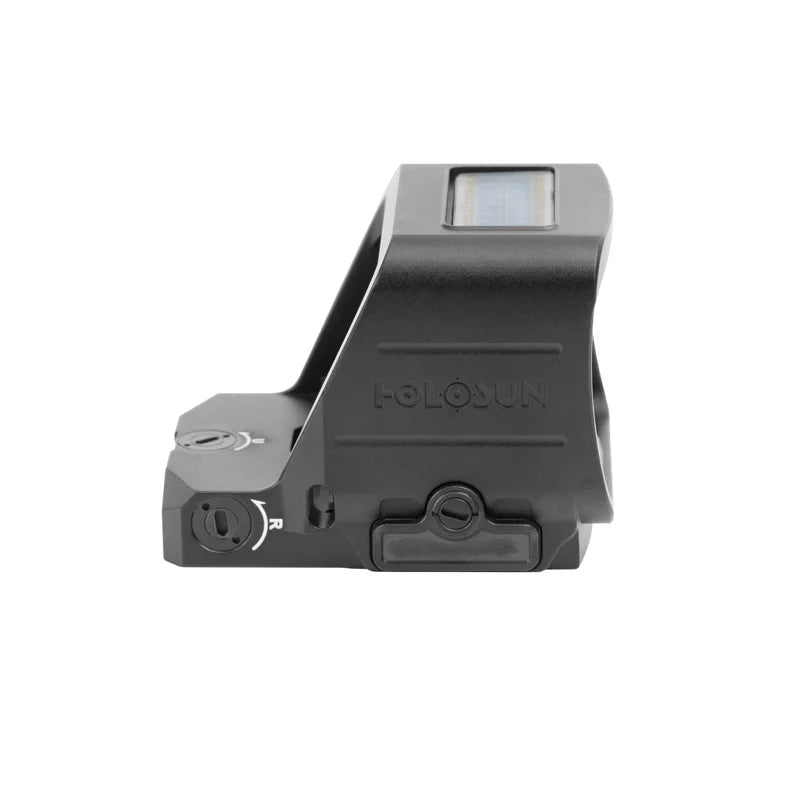 Holosun 507 PROMAX PRS