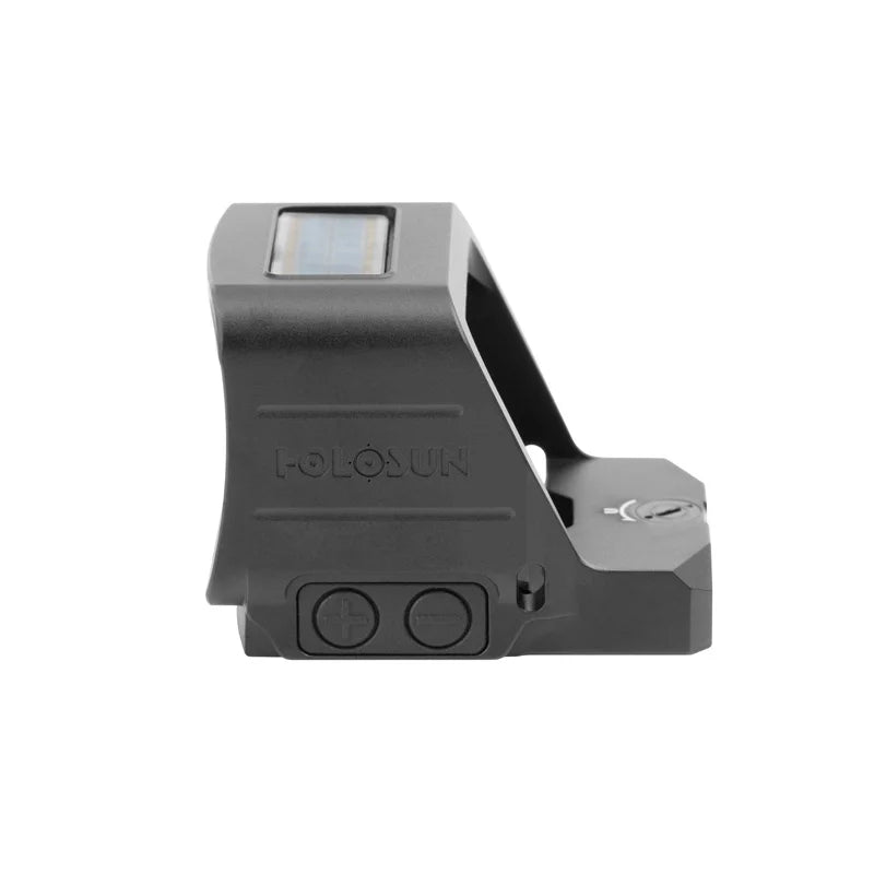 Holosun 507 PROMAX PRS