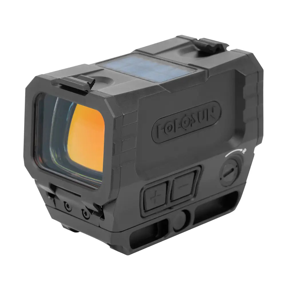 Holosun RONIN AEMS MAX