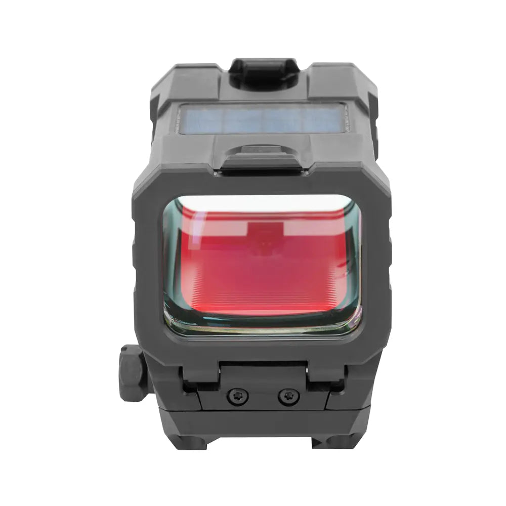 Holosun RONIN AEMS MAX