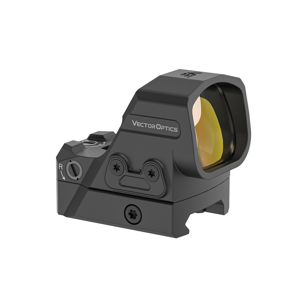Frenzy FLEX 1x24x29 Gen 2, 6MOA