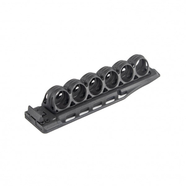 Benelli M2-M2 SP Side Saddle 6 rounds, 12GA