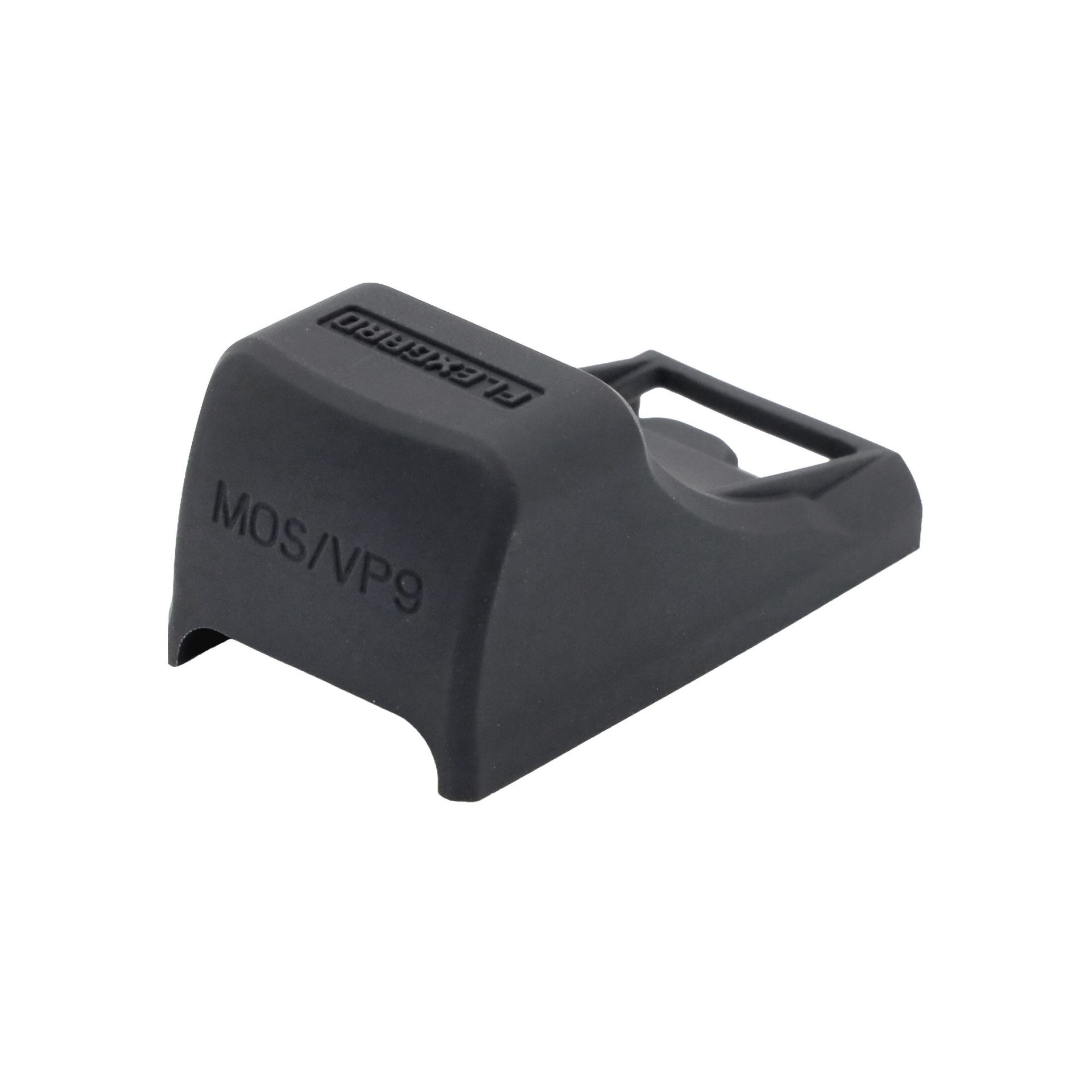 FLEXGARD Scope Cover for Holosun® SCS MOS & VP9