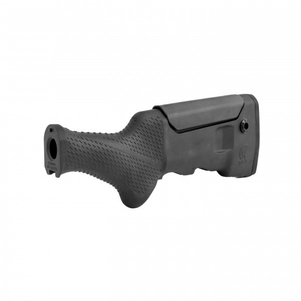TST Polymer Stock for Benelli M1/M2/M3 (1° series)