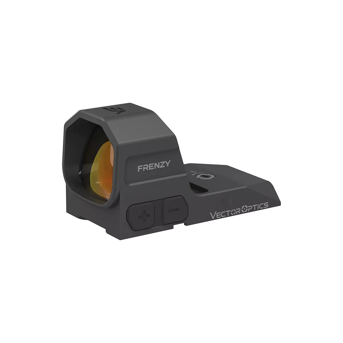 Frenzy FA 1x20x24 for CZ® P-10 / Shadow 2 OR