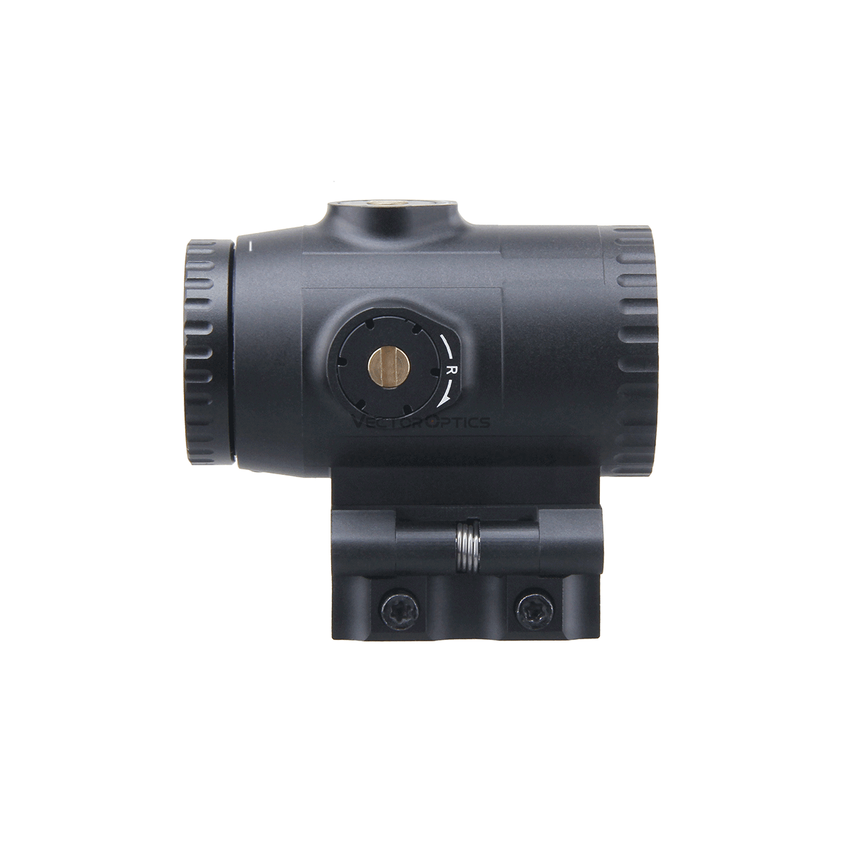 Paragon 3x18 Mini Magnifier