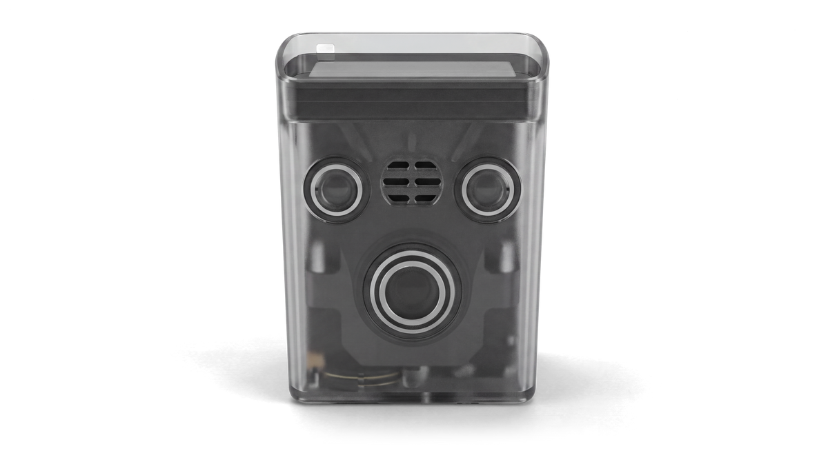 SG Timer GO