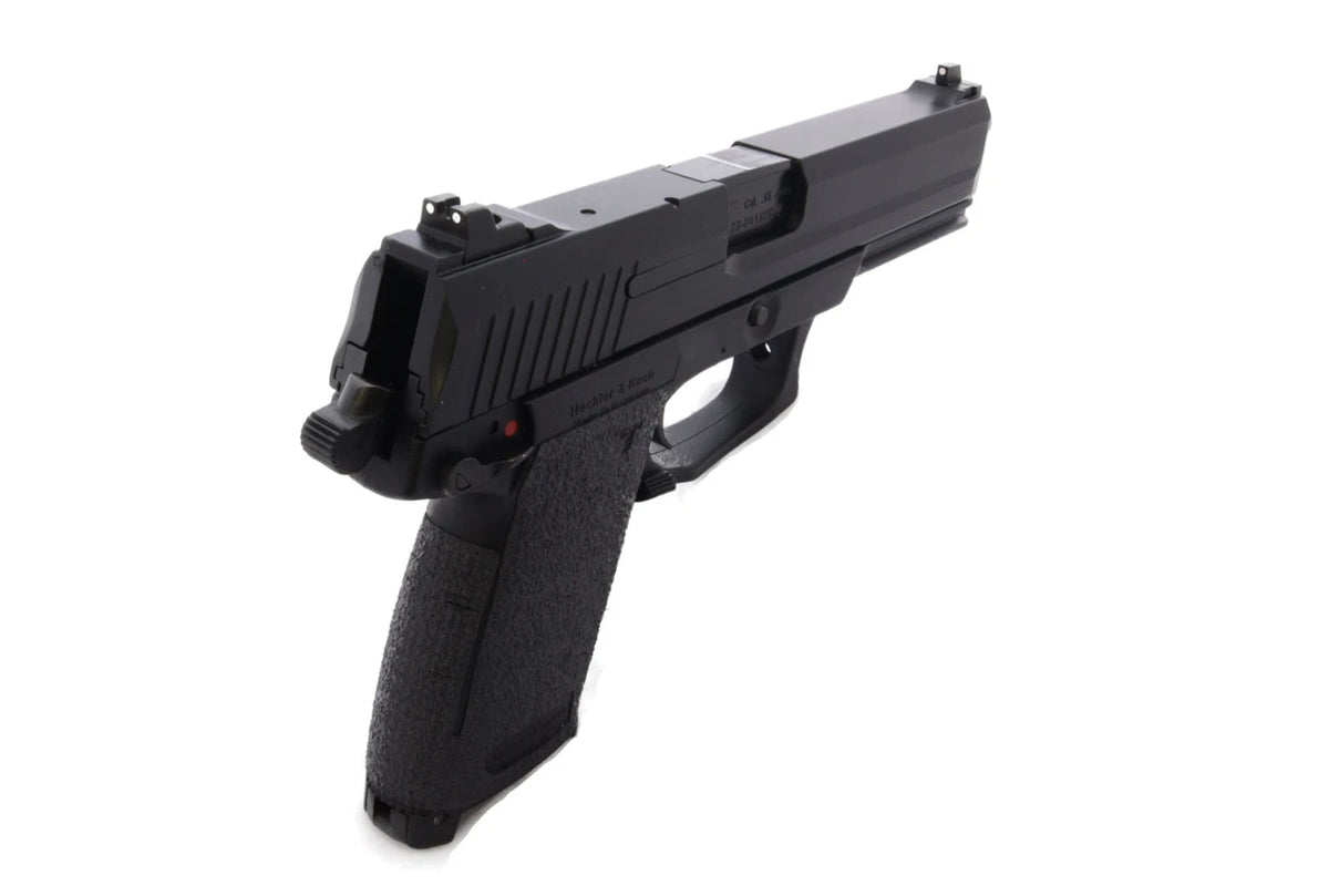 Talon Grips - H&K Mark 23