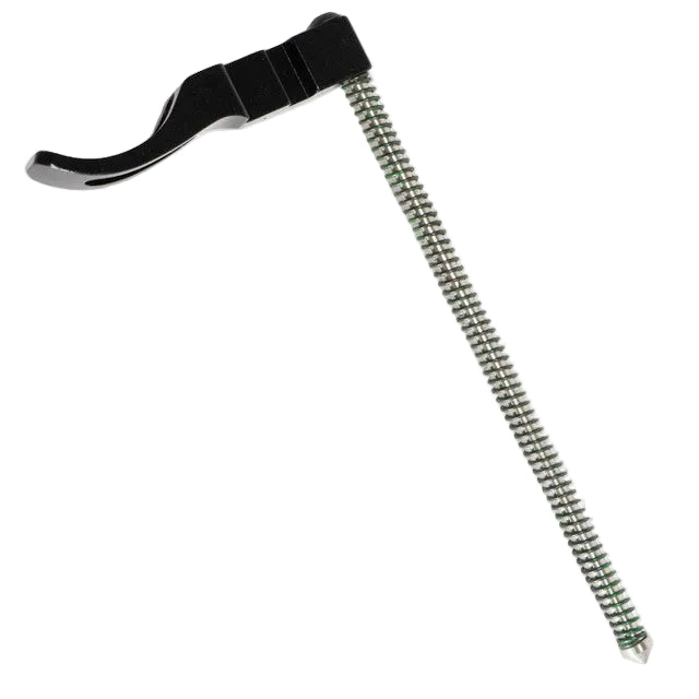 Spartan Skeletonized Charging Handle for Ruger® 10/22®