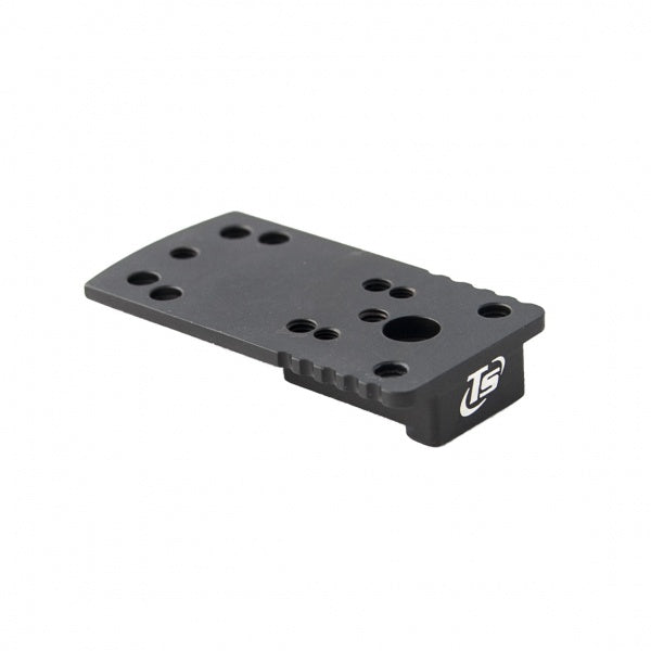 Red Dot Base Plate for Sig Sauer P226 X5