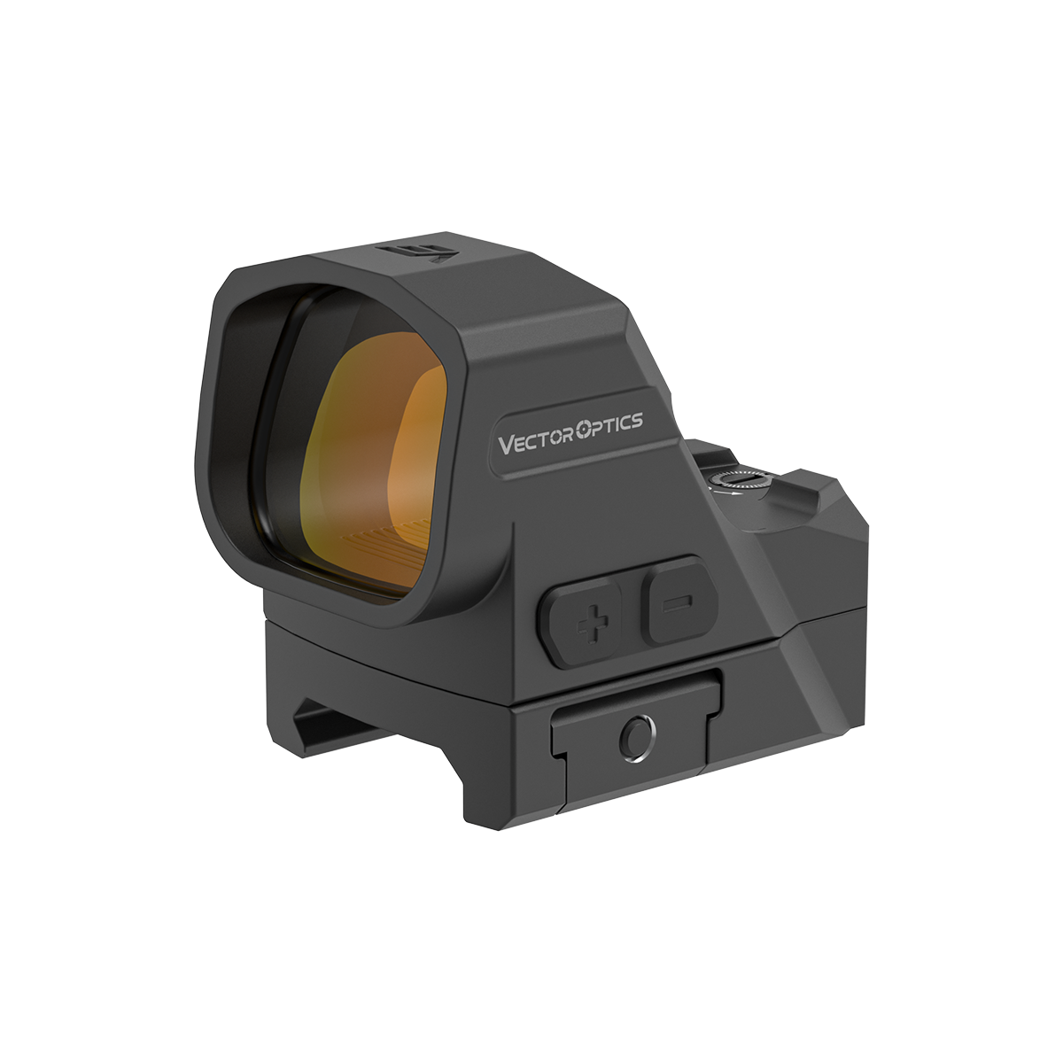 Frenzy FLEX 1x24x29 Gen 2, 6MOA