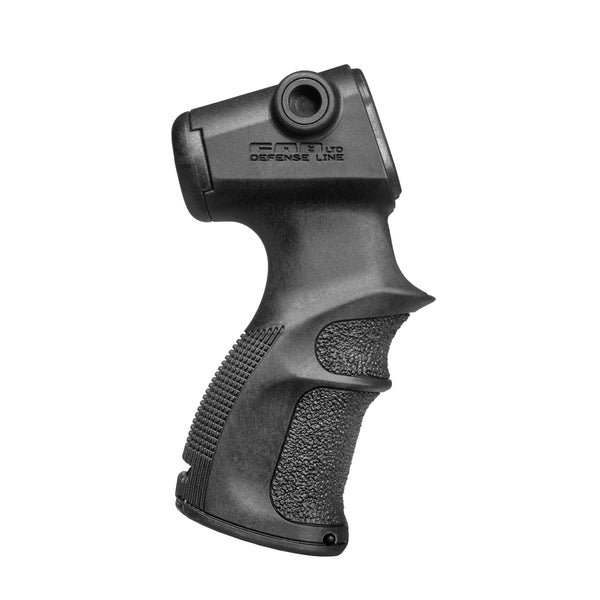 Pistol Grip for Remington