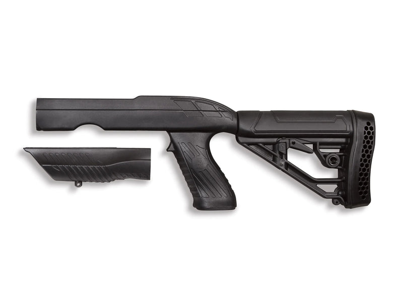 TK22 Takedown Stock for Ruger® 10/22 Takedown® Rifle