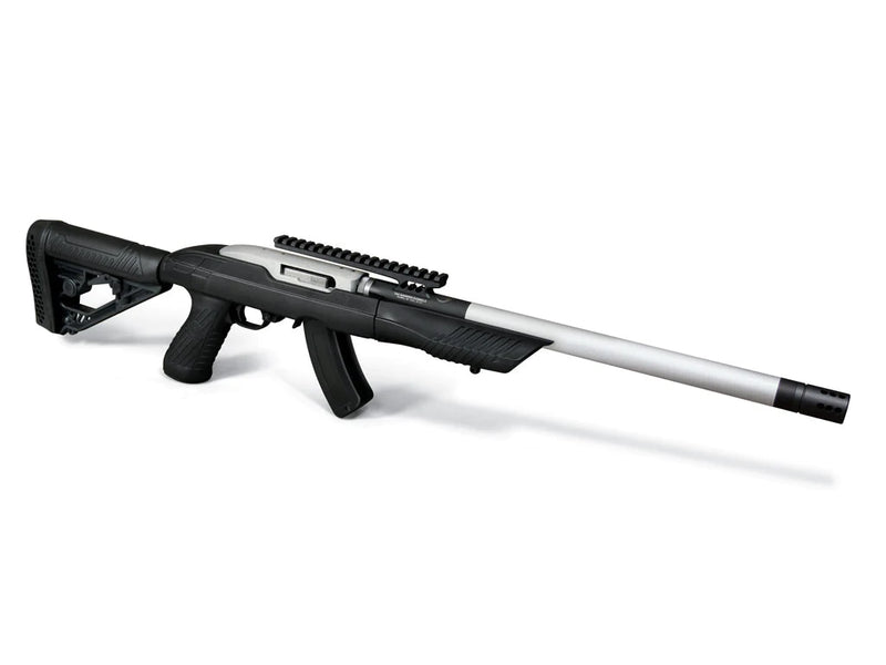 TK22 Takedown Stock for Ruger® 10/22 Takedown® Rifle