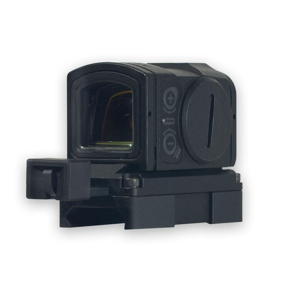 SIDELOK – Aimpoint ACRO Mount