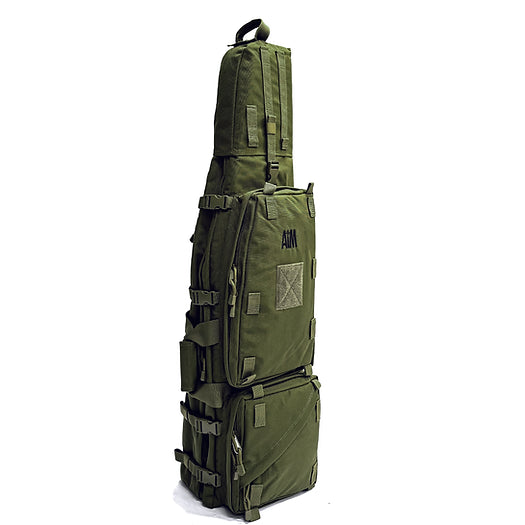 AIM® FS-42 Folding Stock Bag