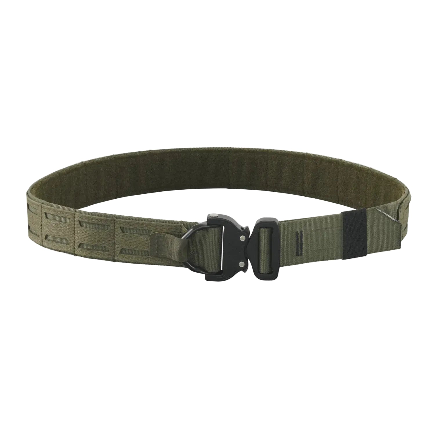 Warhawk Modular Rescue/Gun Belt Loop MK II