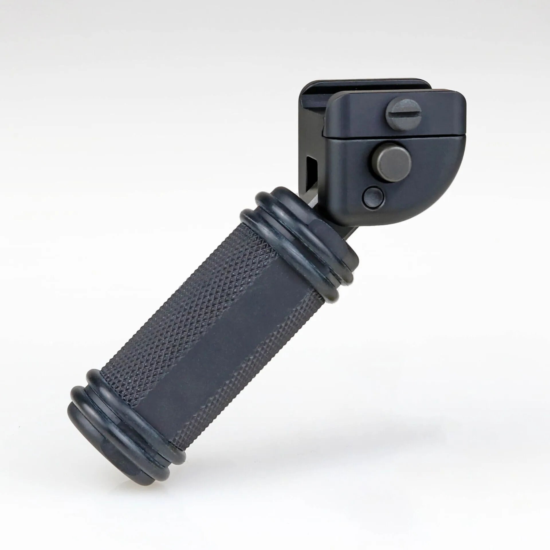 Gen. 2 BT27: Folding Foregrip