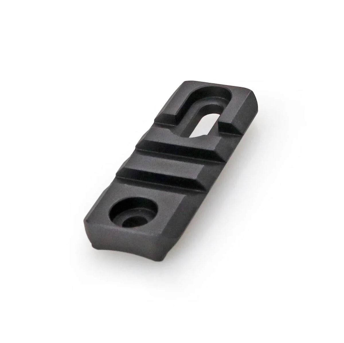 BT49: 2.05″ Adjustable Picatinny Rail