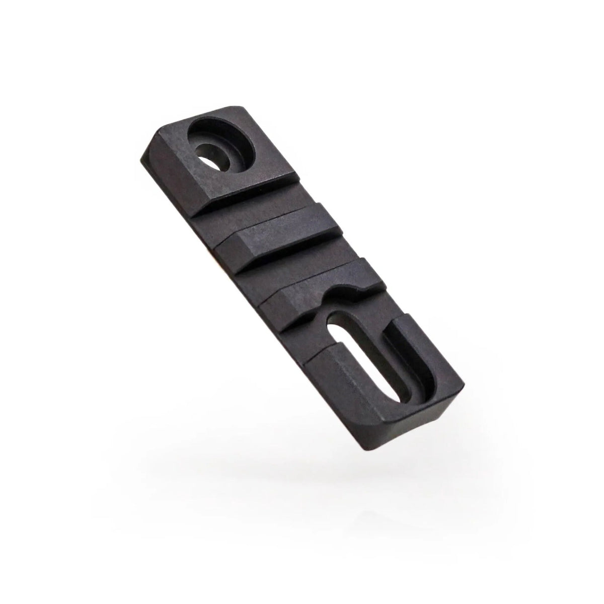 BT49: 2.05″ Adjustable Picatinny Rail